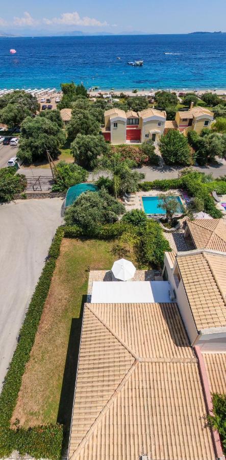 Apartment Vivere