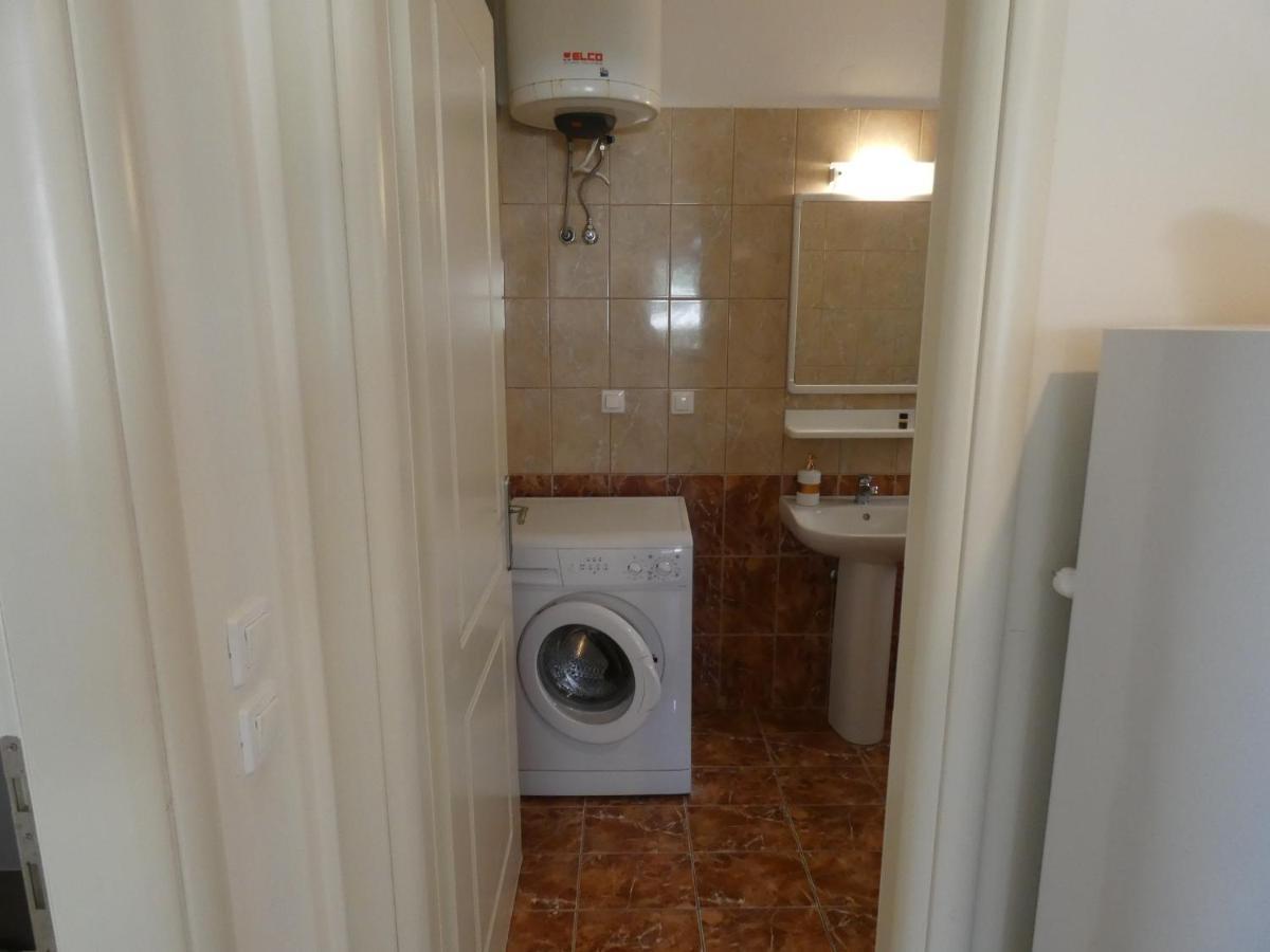 Apartment Vivere *