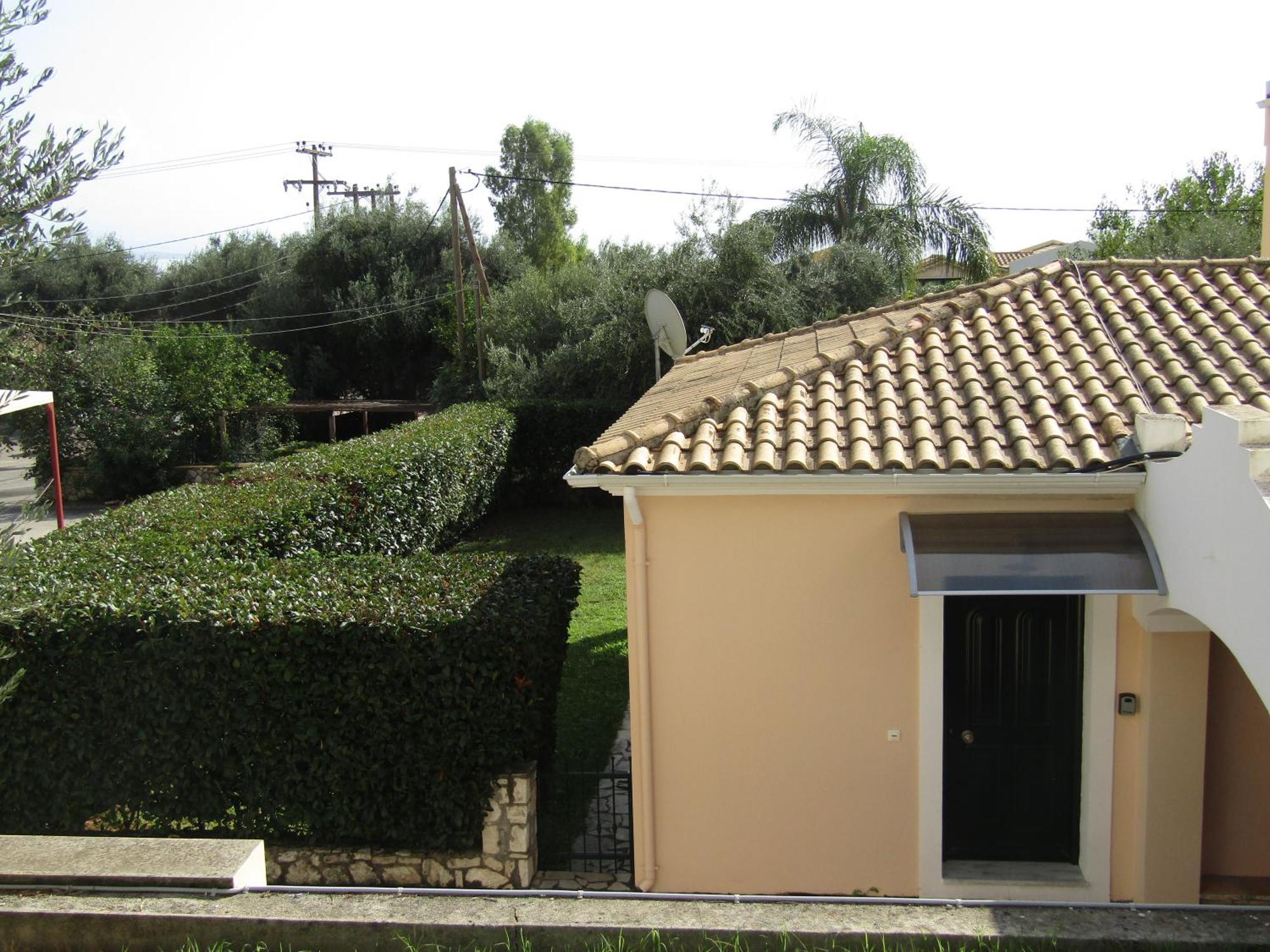Vivere Barbati