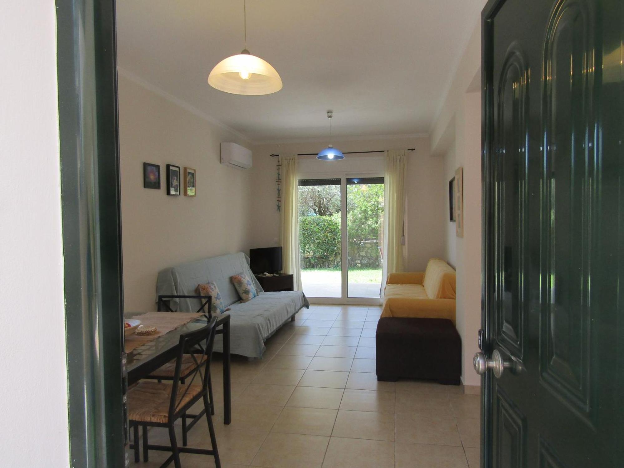 Apartamento Vivere *