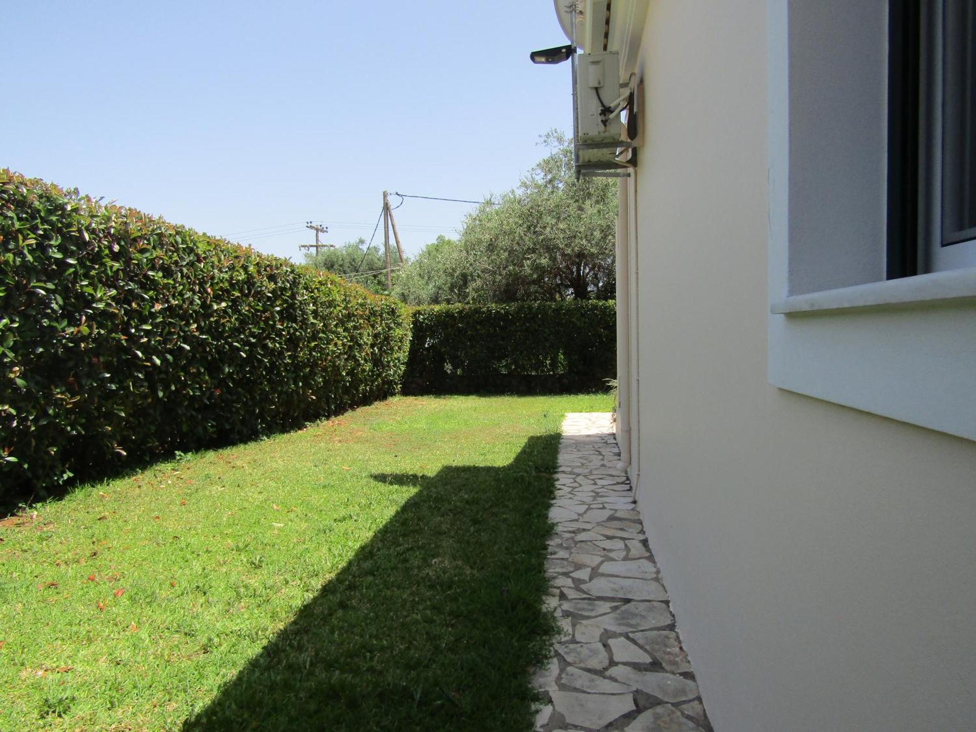 Apartment Vivere