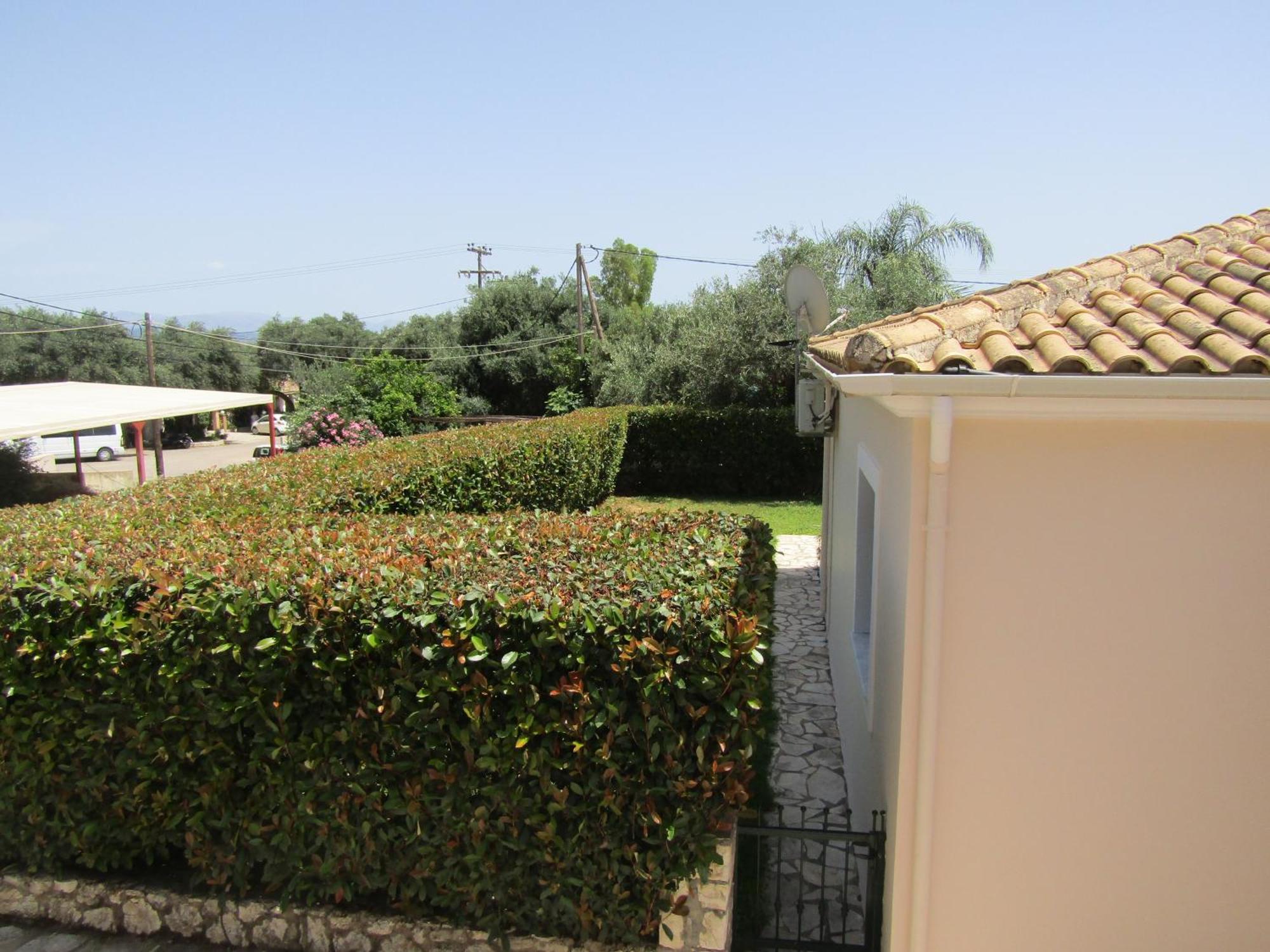 Vivere Apartment *